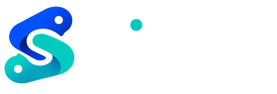 Sinkly